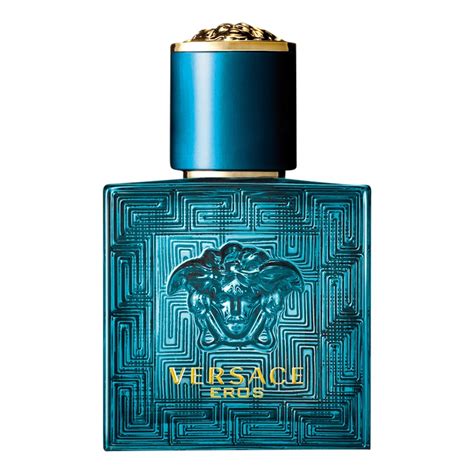 versace eros for men eau de toilette spray 50 ml|versace eros best price.